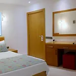 Hotel Cennet Park