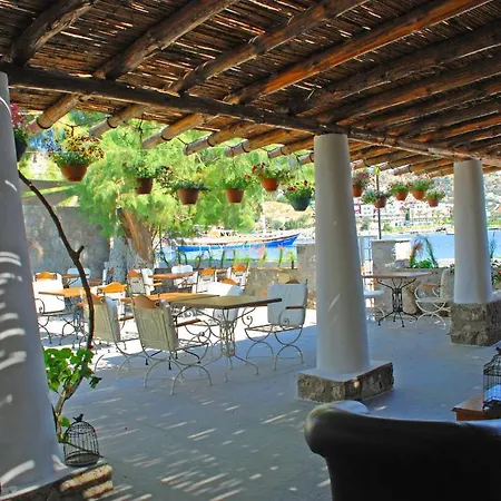 Cennet Park 3* Gündoğan