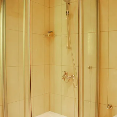 Cennet Park Hotel 3*