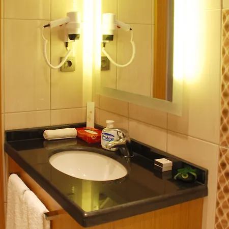 Cennet Park Gündoğan